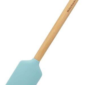 Spatula by KitchenAid